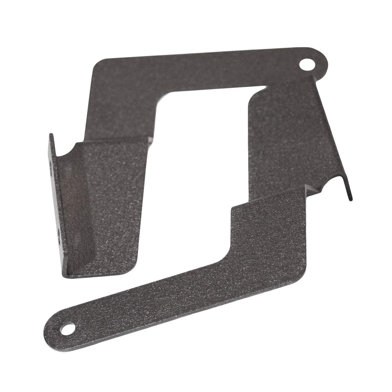 Tacoma 30” Grill Bracket | Custom Fit for Toyota Tacoma 2005-Current