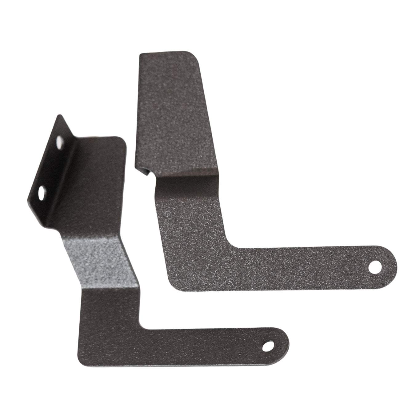 Tacoma 30” Grill Bracket | Custom Fit for Toyota Tacoma 2005-Current