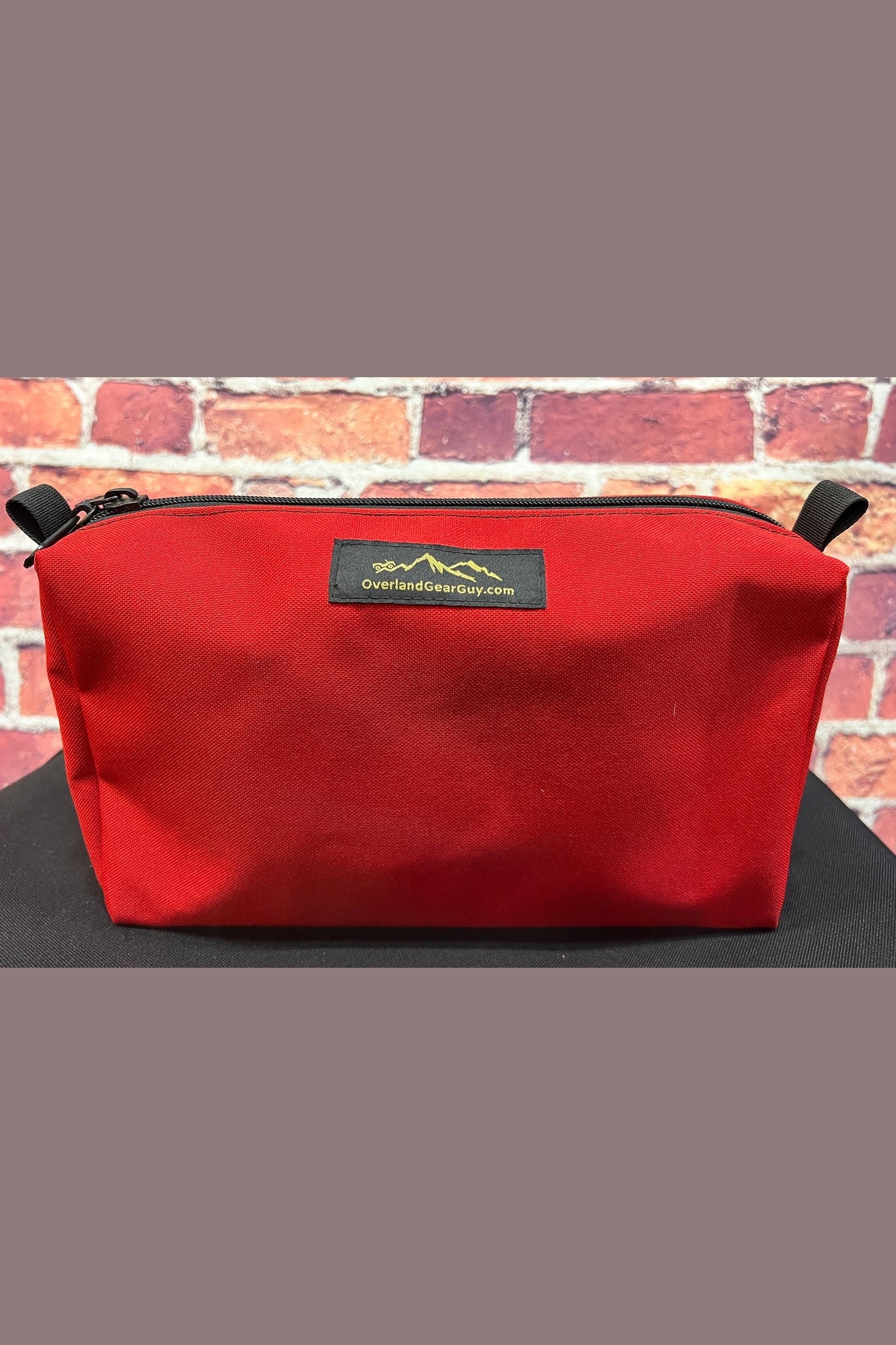 Tool Pouch - Tool Storage Bag