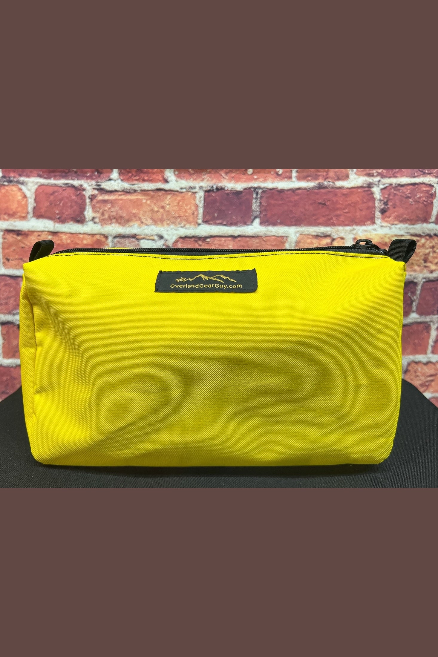 Tool Pouch - Tool Storage Bag