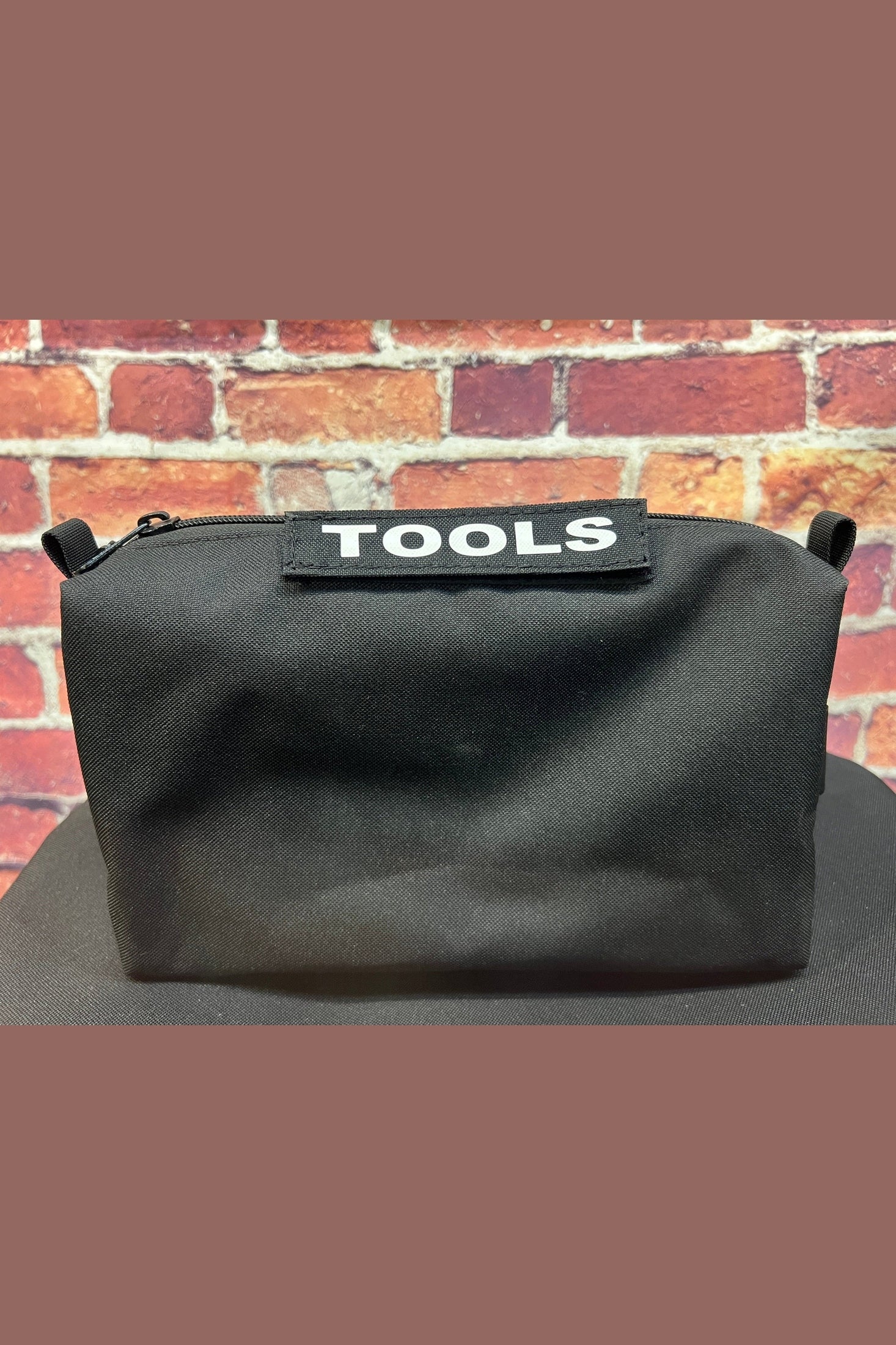 Modular Velcro - Tool Pouch