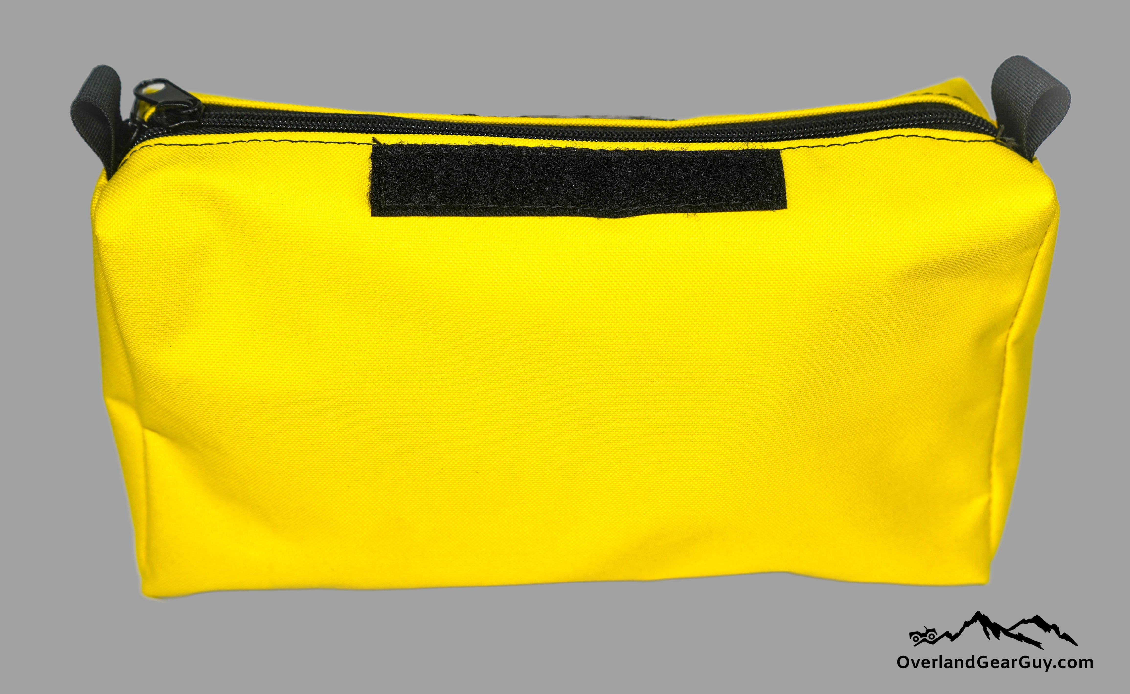 Tool Pouch - Tool Storage Bag