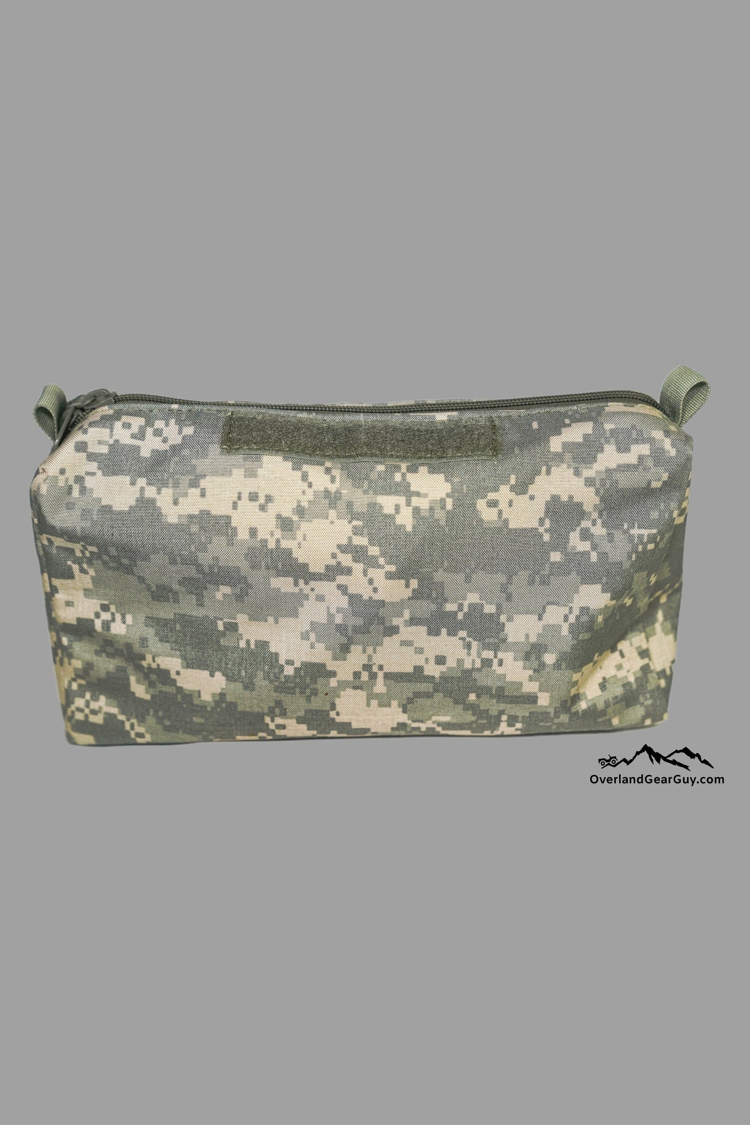 Tool Pouch - Tool Storage Bag