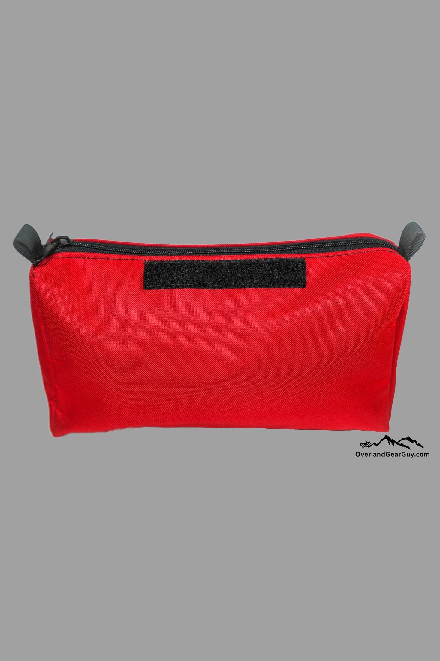 Tool Pouch - Tool Storage Bag