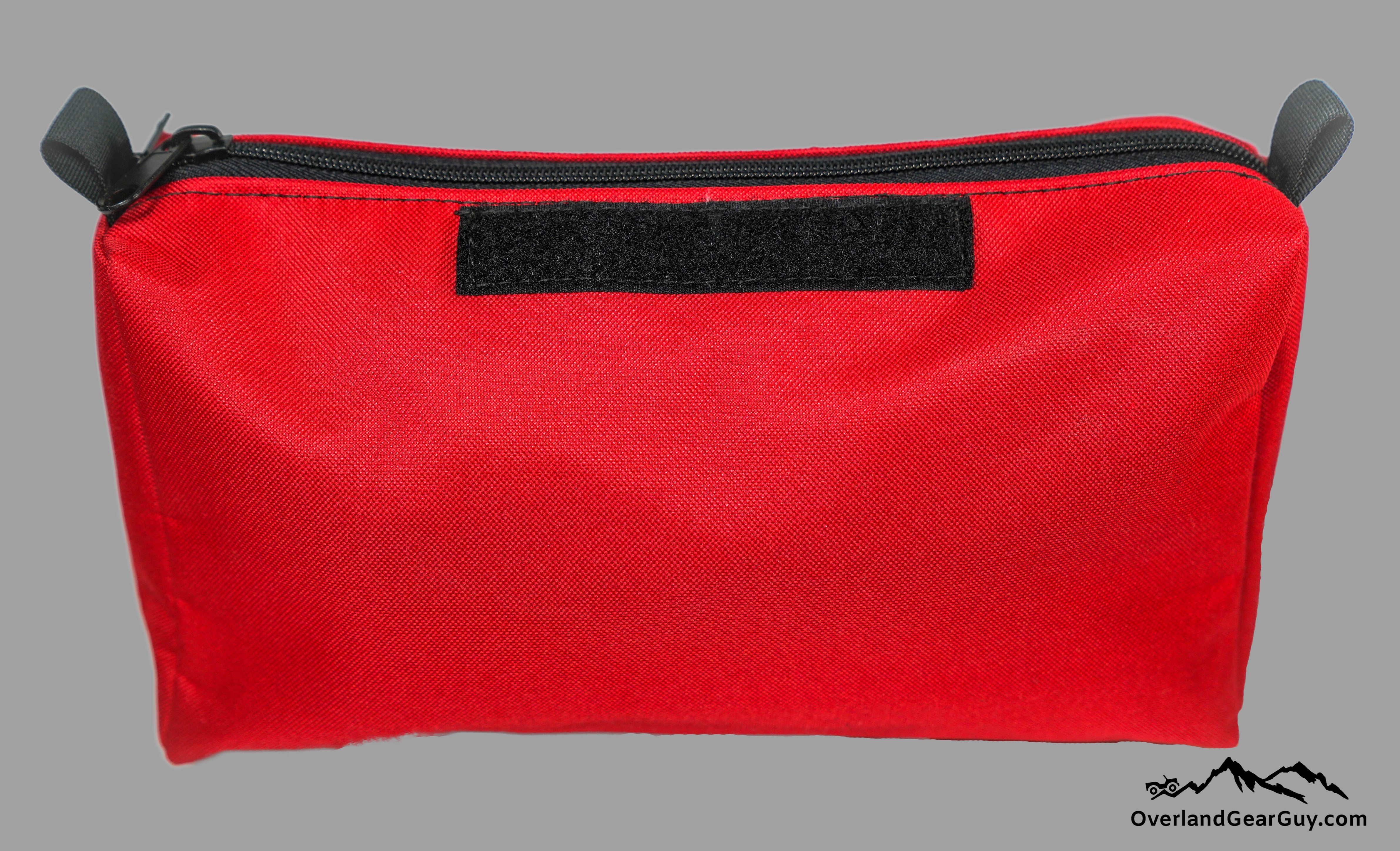 Tool Pouch - Tool Storage Bag