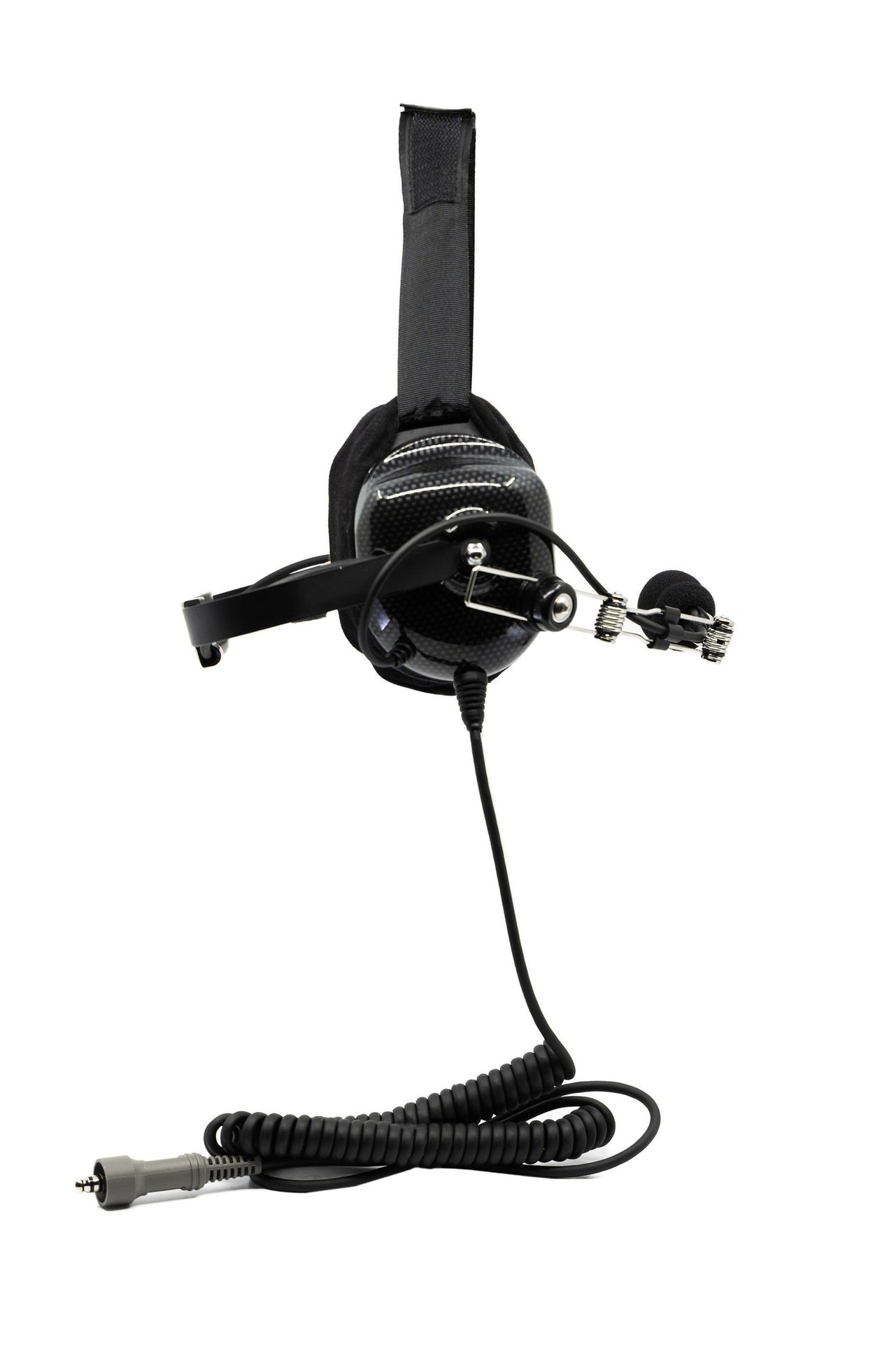 Trax Stereo Headset
