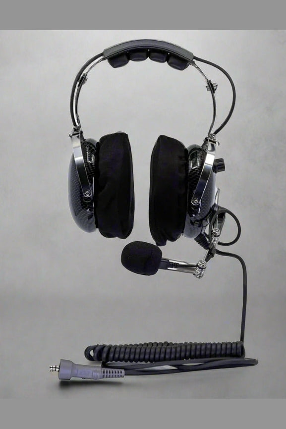 Clearance Trax OTH Headset
