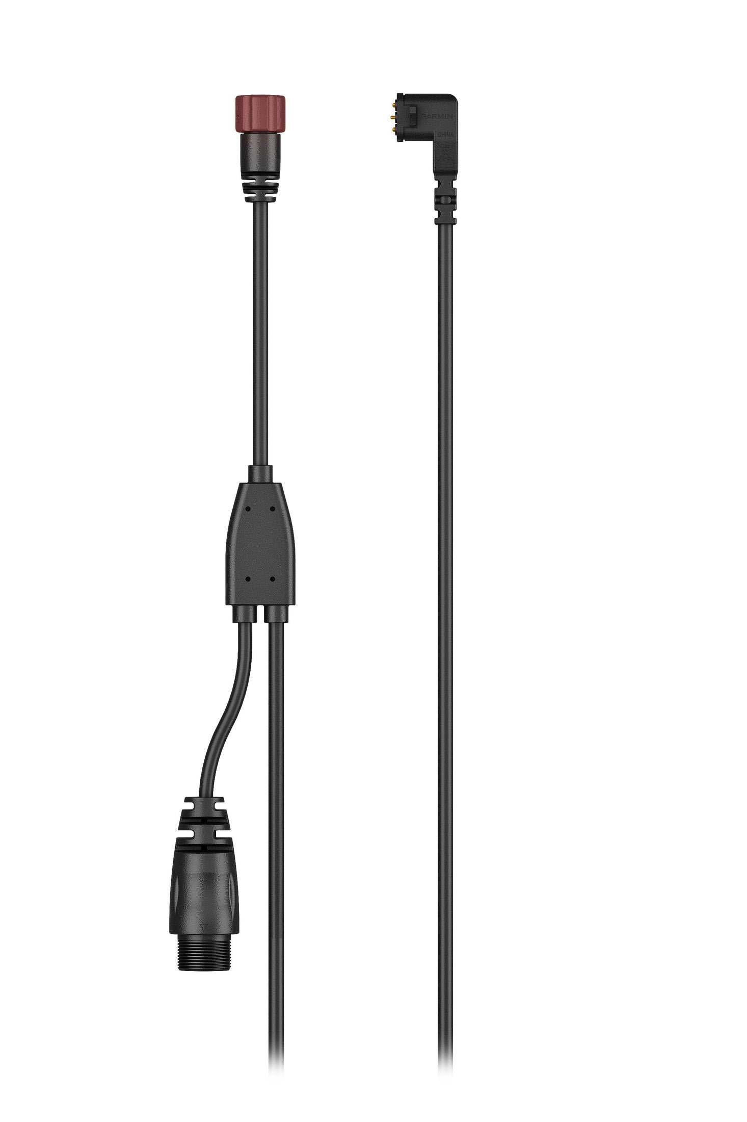 Garmin Interface Cable for HandleBar Controller HandleBar Controller Cable