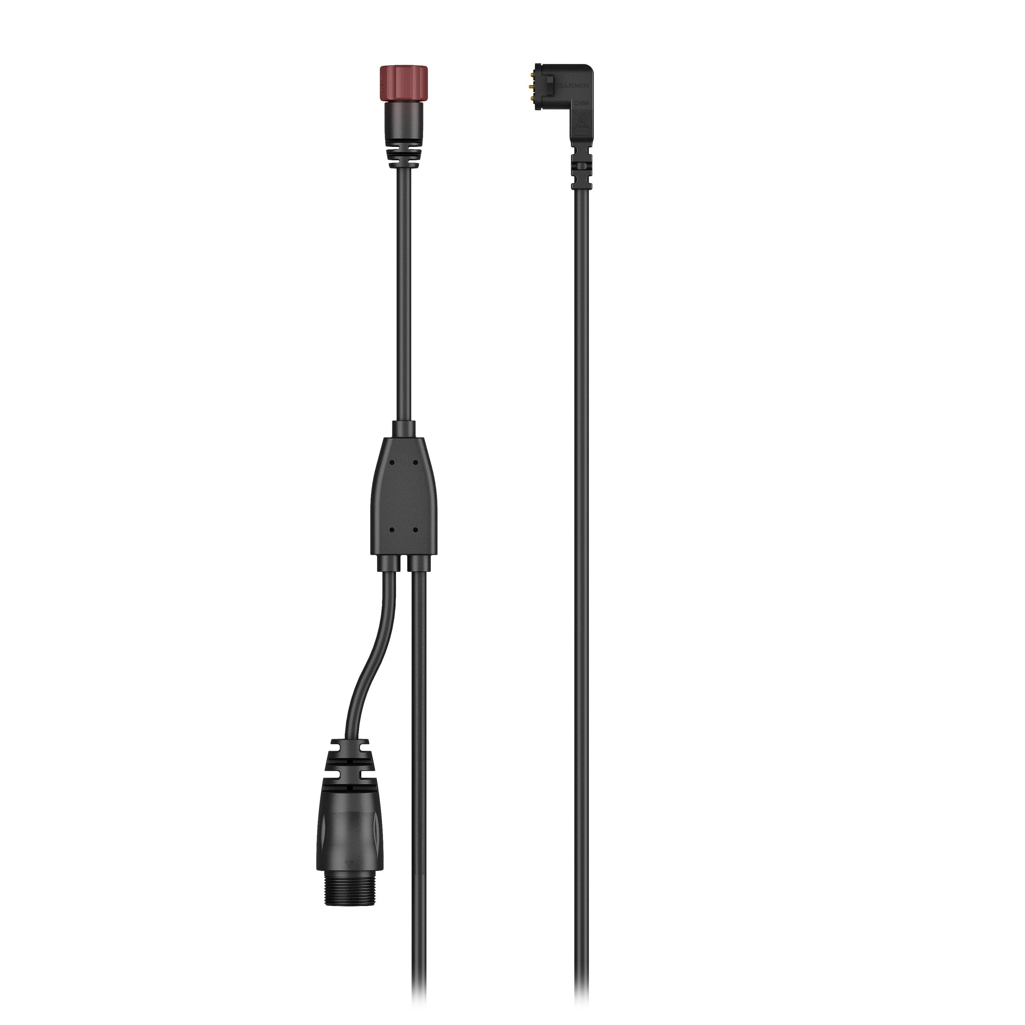 Garmin Interface Cable for HandleBar Controller HandleBar Controller Cable