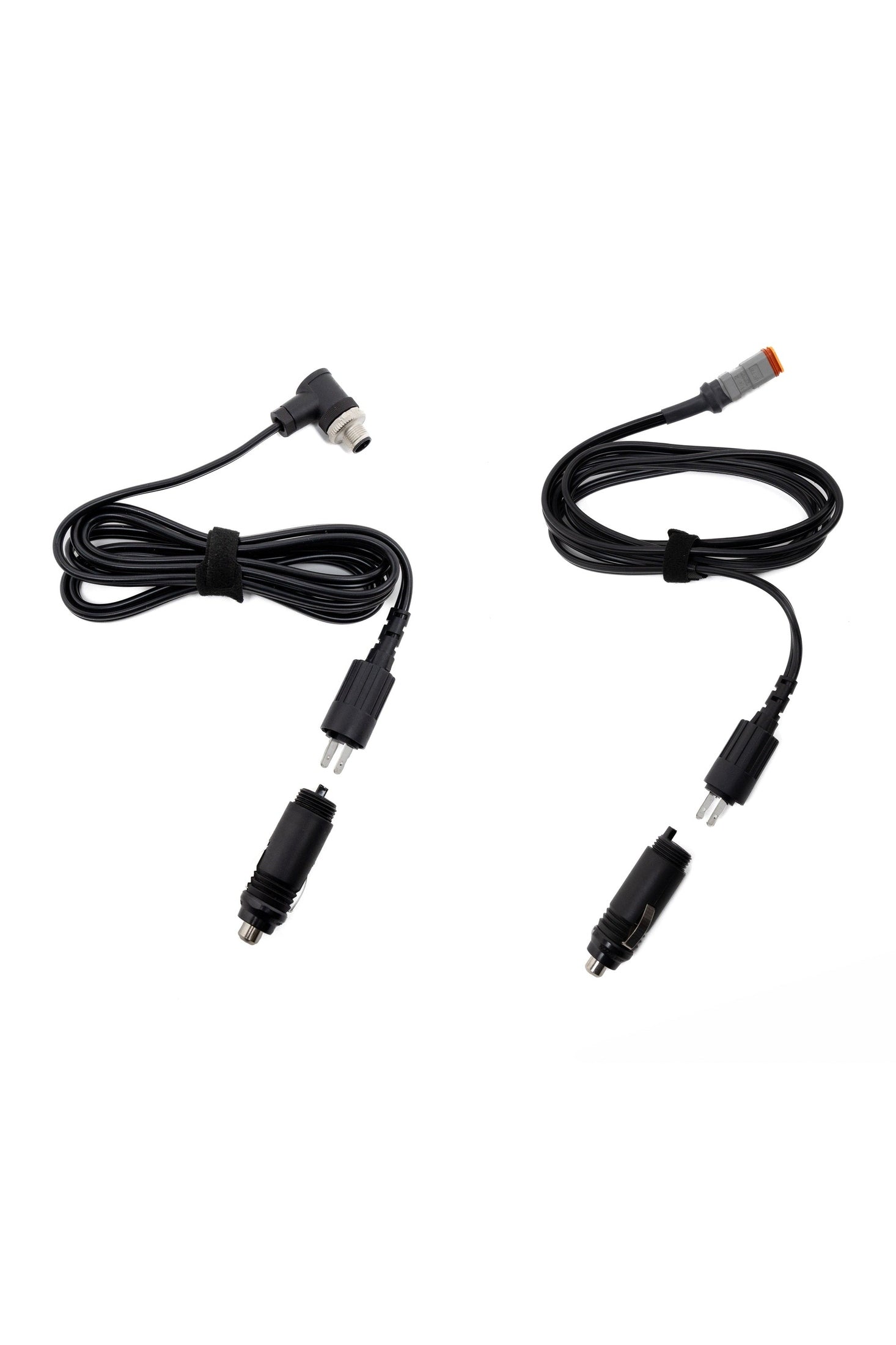 UC Starlink Power Cord