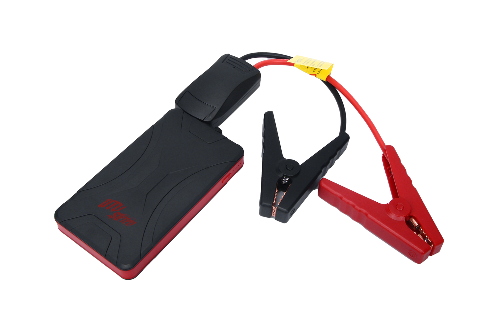 Can-Am X3 2nd Battery Kit | UTVS-X3-2BATT-KIT for Extra Power