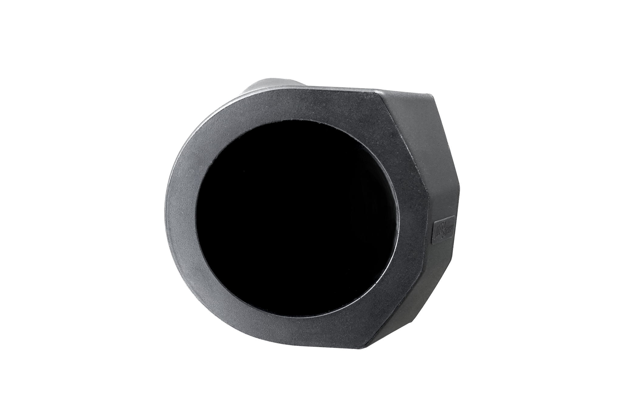 Can-Am® X3 6.5" Kick Panel Speaker Enclosures | Custom Fit, Powerful