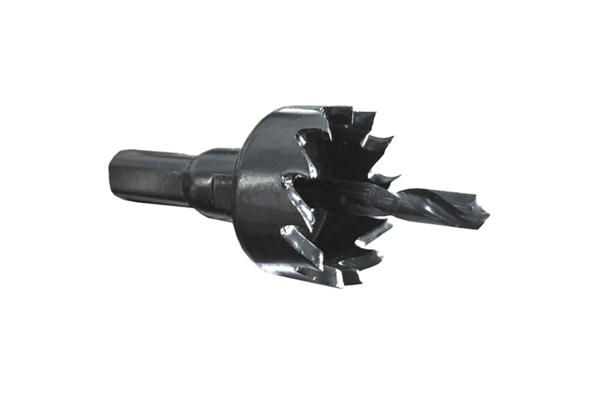 RZR® Pro Series Front Camera - Ride Command Ready | UTVS-PRO-RC-FTCAM