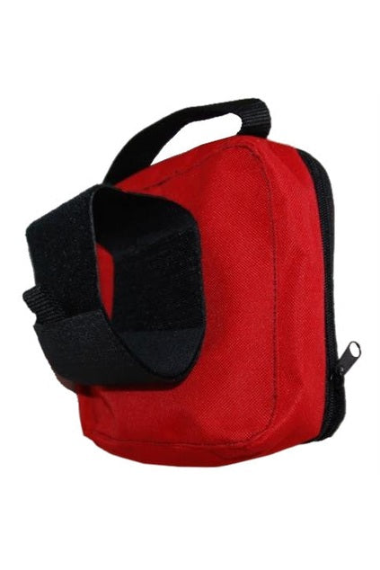 PCI First Aid Kit