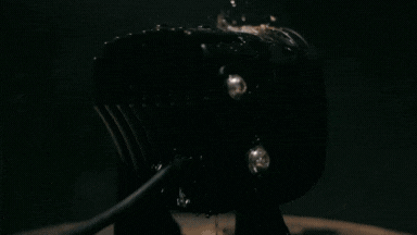 X Pro Race Series LED Pods - Maximum Output Off-Road Light