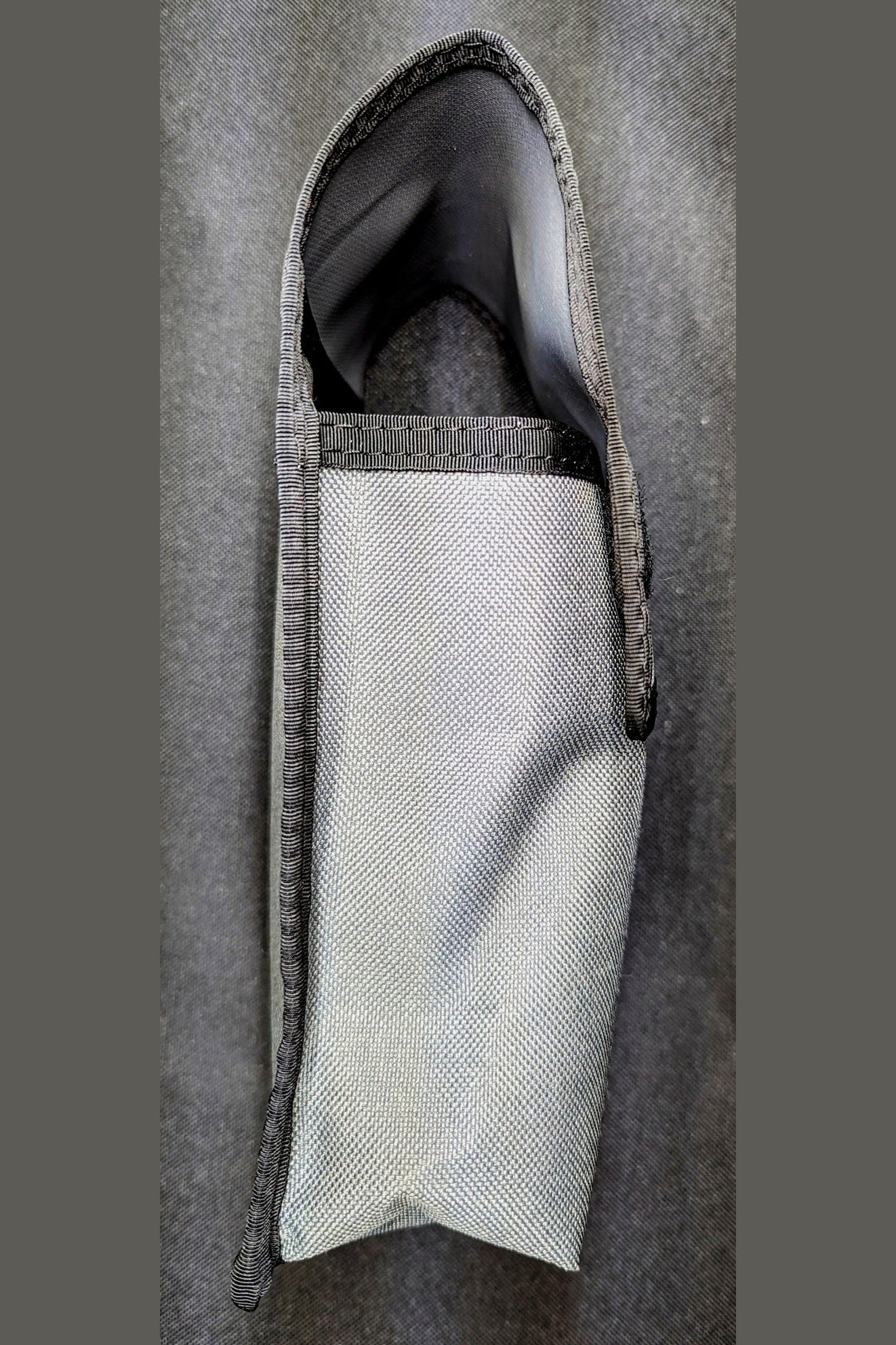 Modular Velcro - Medium Box 5 x 9 x 2.5" Pocket