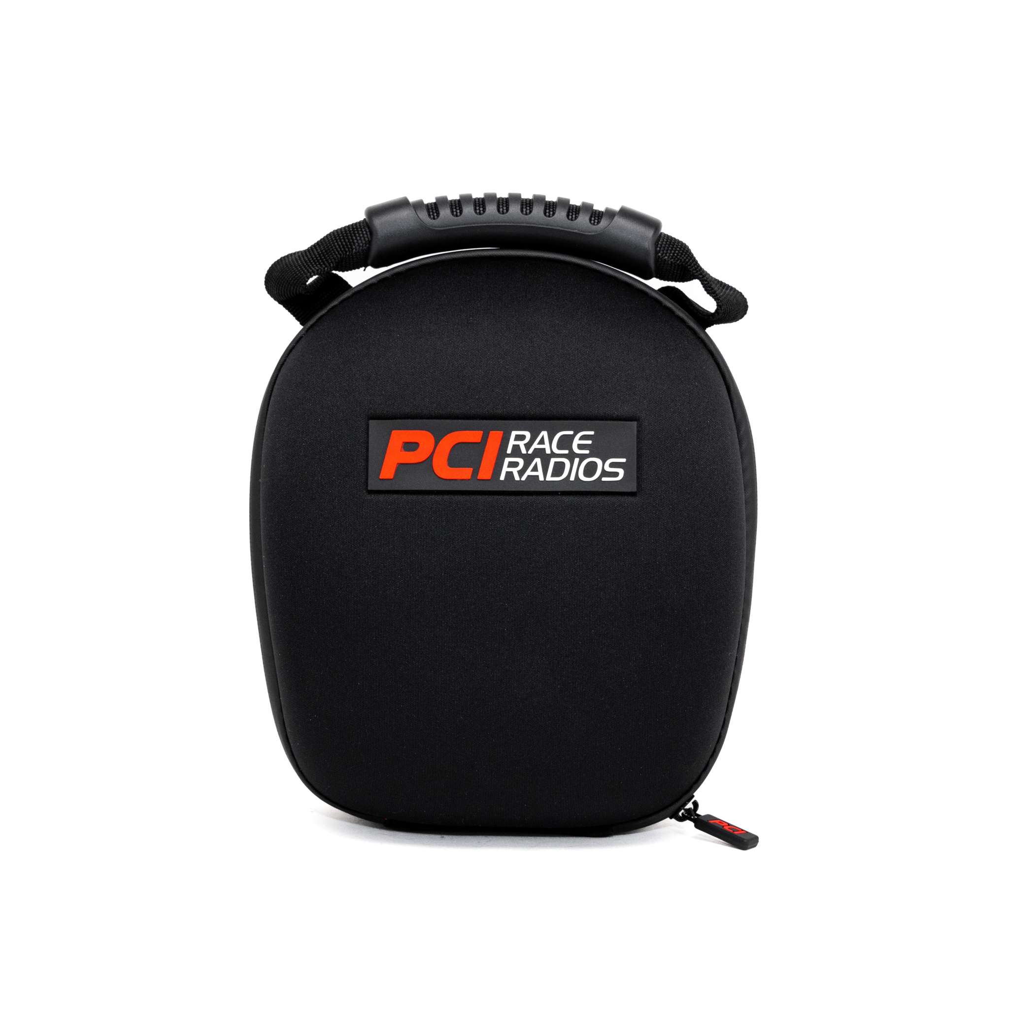 PCI Vibe Headset