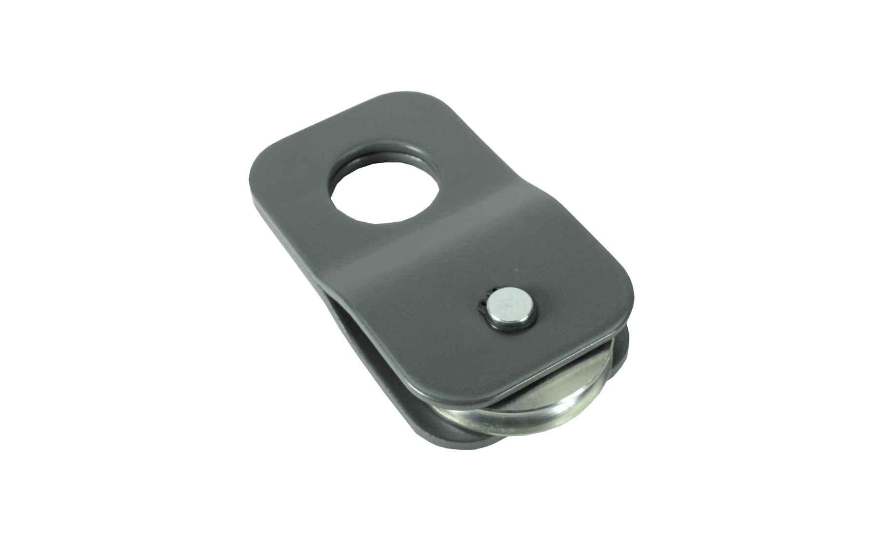 Winch Snatch Block 8800 lbs