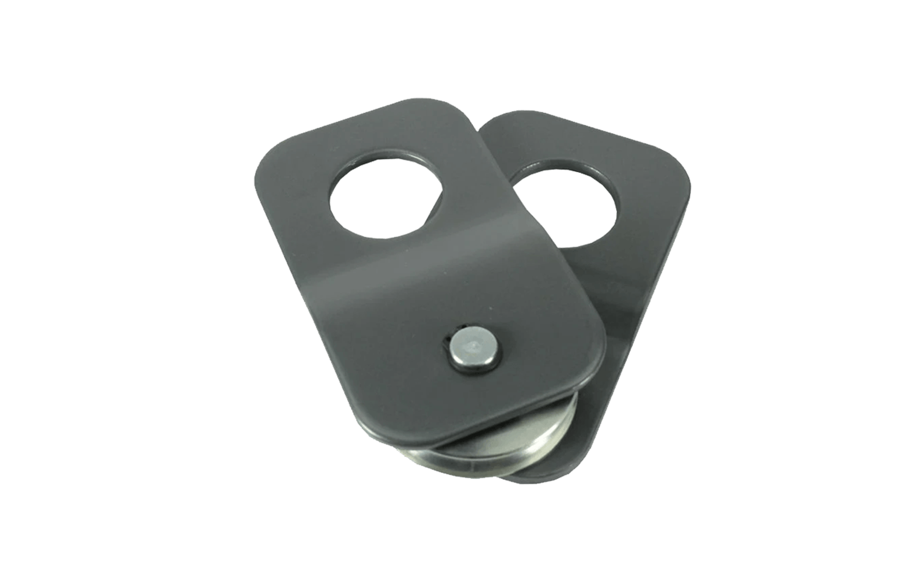 Winch Snatch Block 8800 lbs
