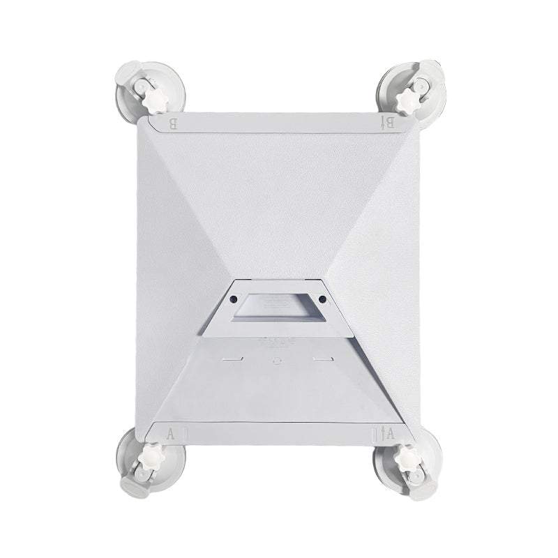 Starlink Mini Interior Sunroof Mount