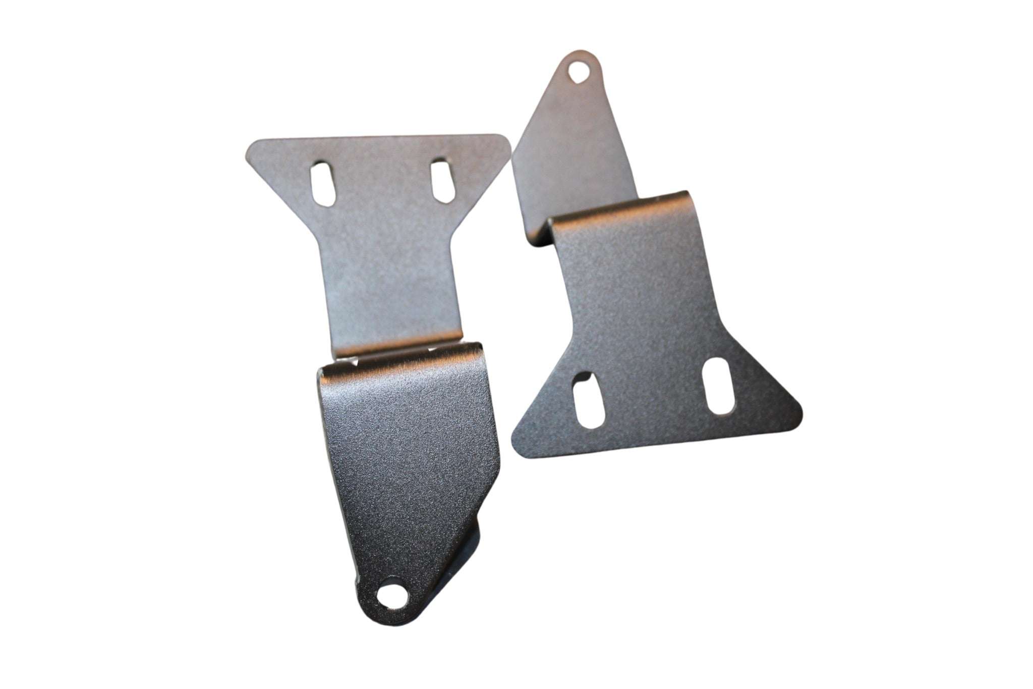 Can-Am 44 Mini Race bracket for X3 | Durable & Adjustable Mount