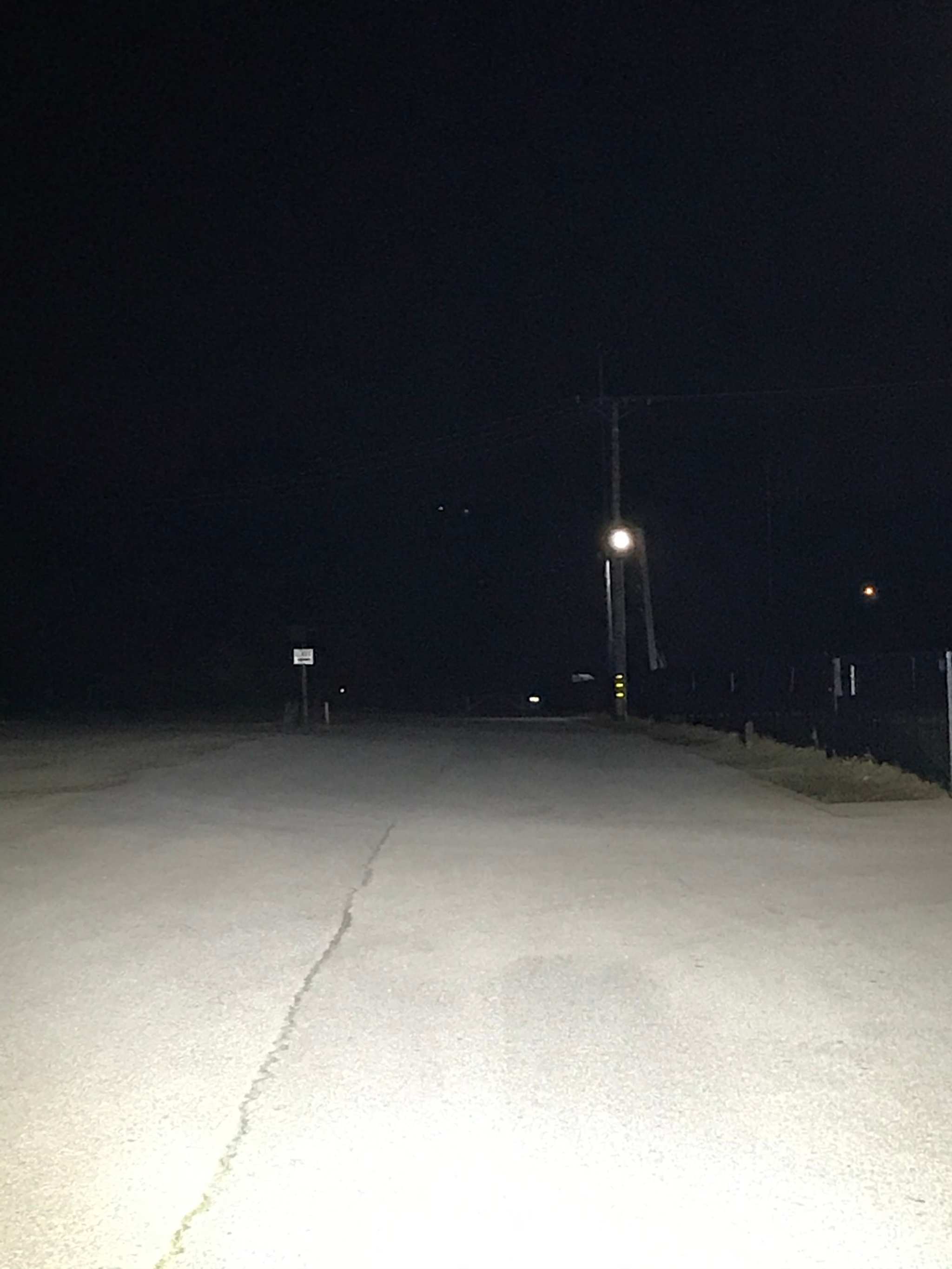 X Pro Race Series LED Pods - Maximum Output Off-Road Light