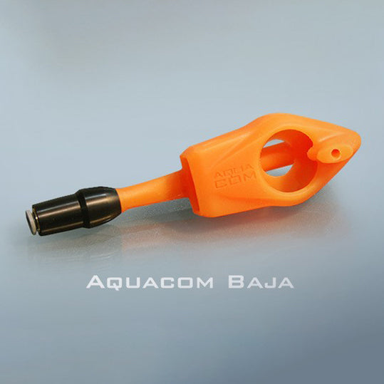 FluidLogic Hydration Aquacom Baja