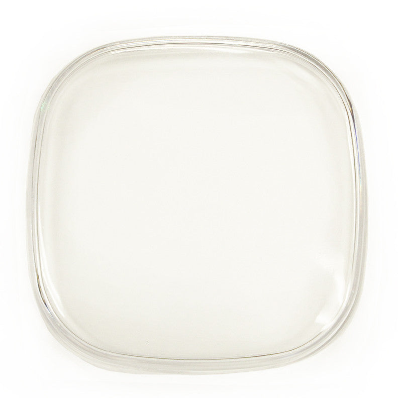 Baja Designs XL Single Rock Guard | Universal