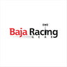 Baja Racing Gear logo
