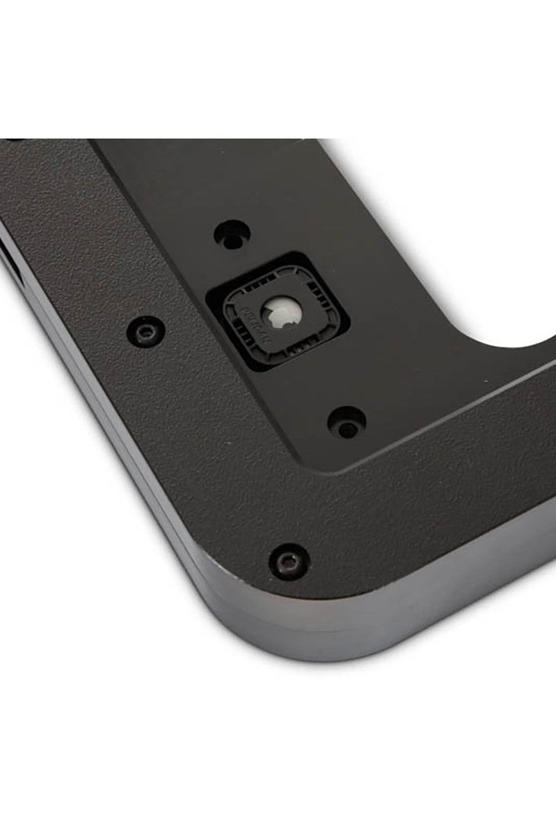 Star-Mount Voyager Bundle for Gen 3 Starlink (12V Conversion Included)
