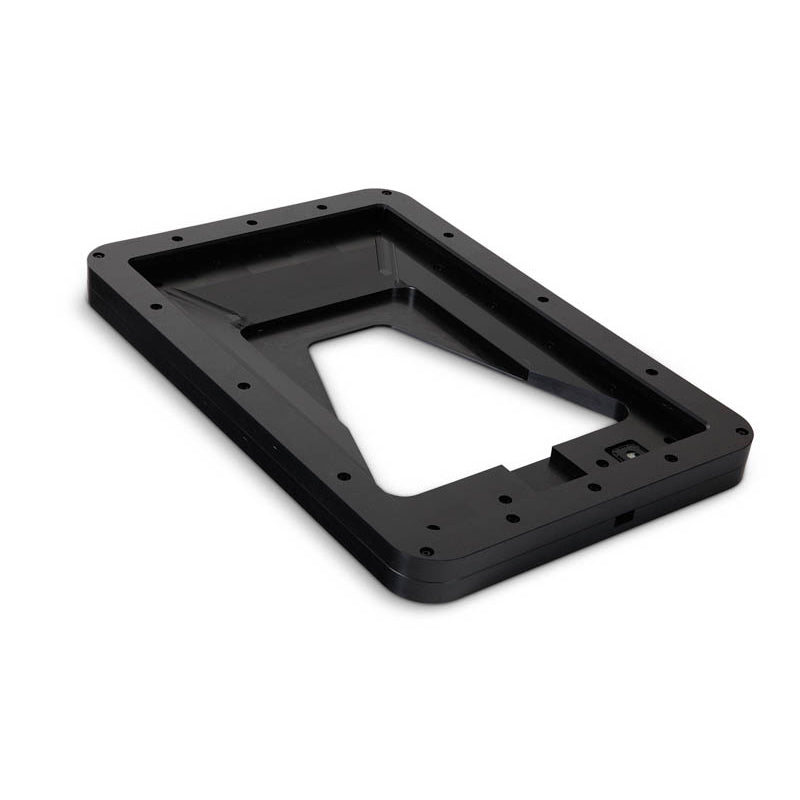 Star-Mount Starlink Gen 3 Voyager Mount