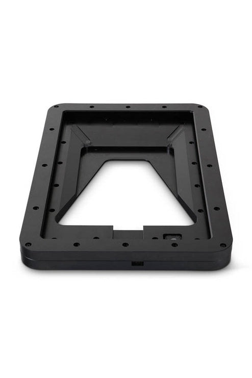 Star-Mount Voyager Mount for Gen 3 Starlink