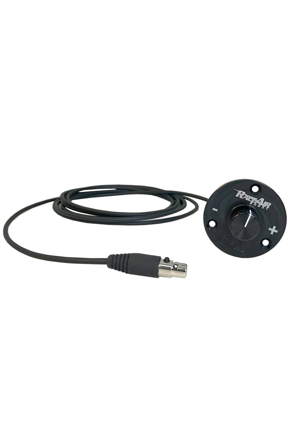 RaceAir Boost Dual Remote
