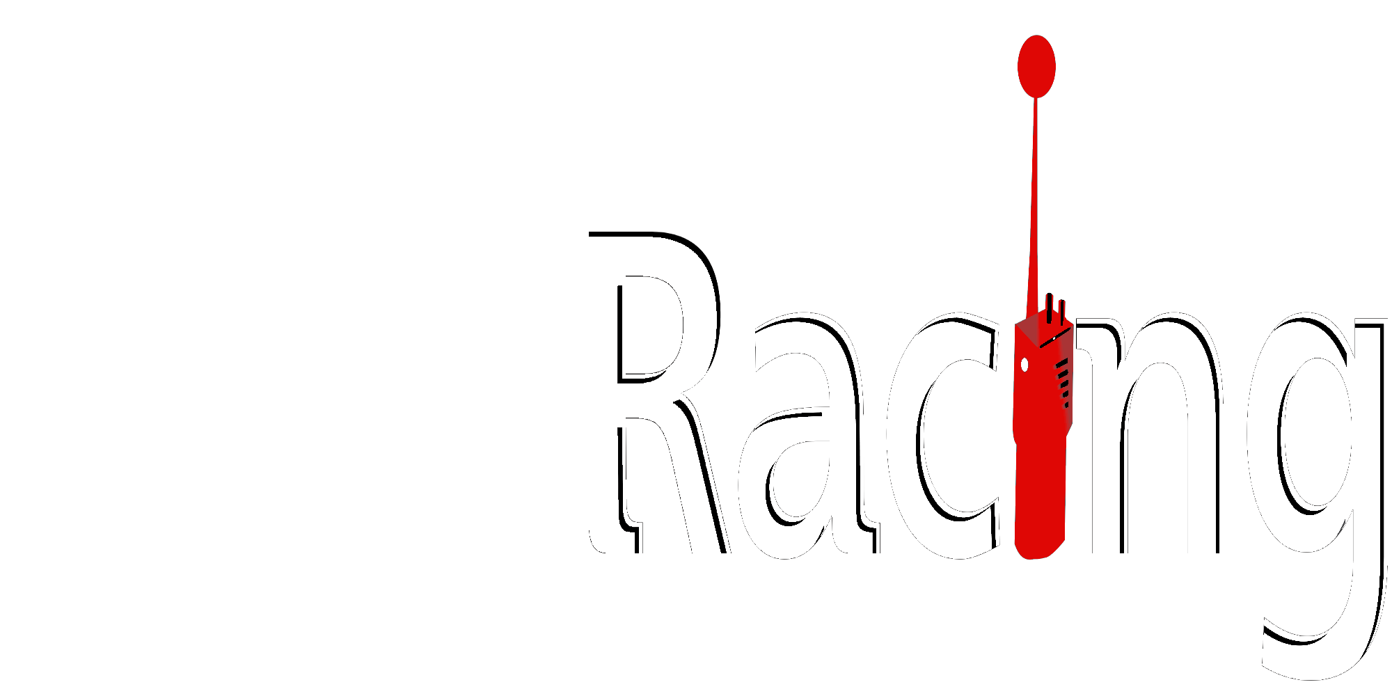 Baja Racing Gear