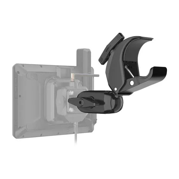 Garmin Roll Bar Mount Kit