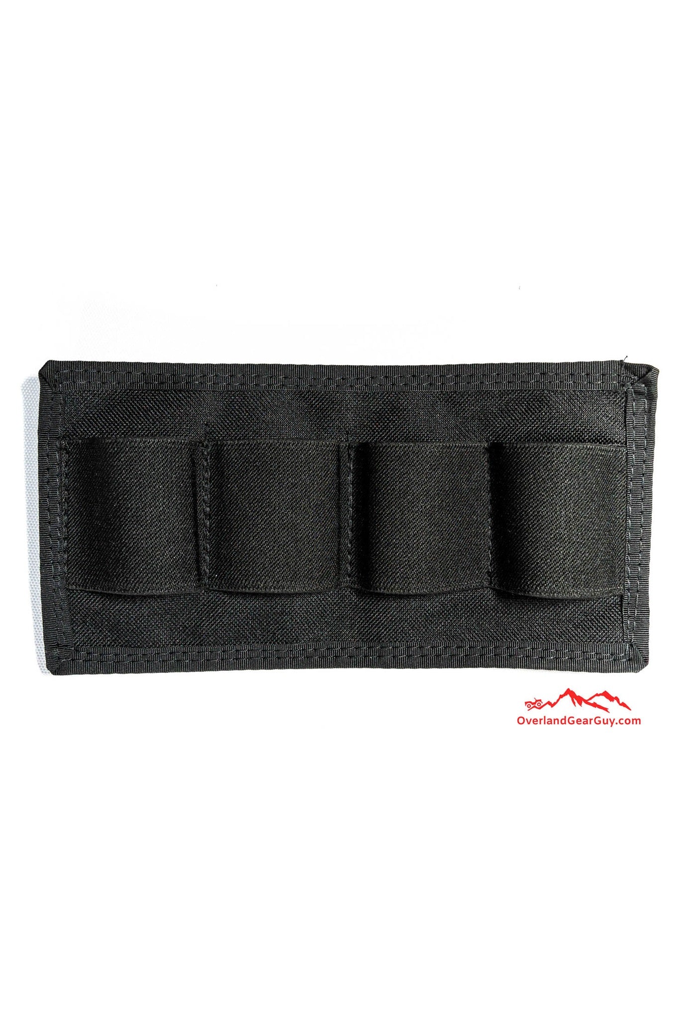 Redwood Cord Organizer