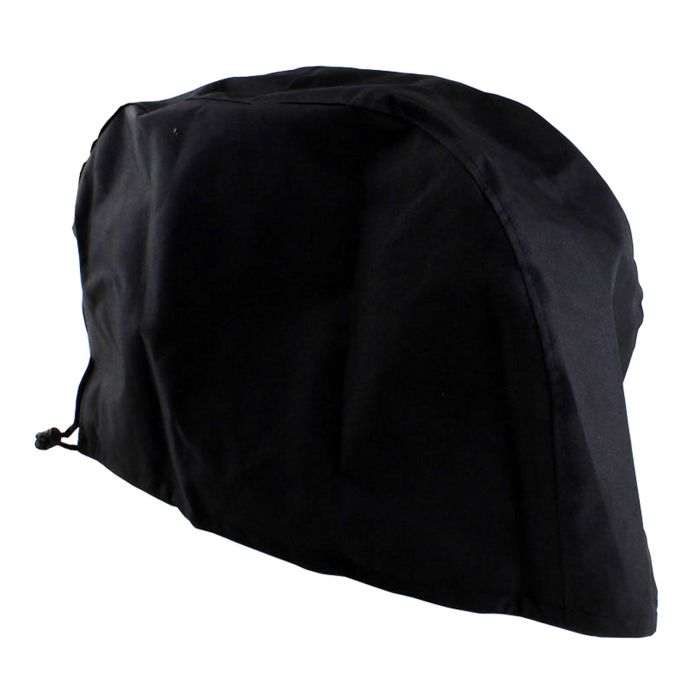 Winch Cover For 13,500 lbs Stealth Winch - With Stealth Logo