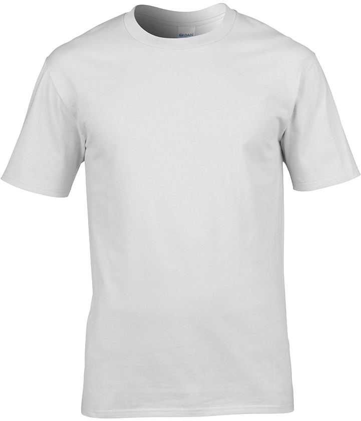 DEMO T-Shirt automatic recoloring out of stock test product