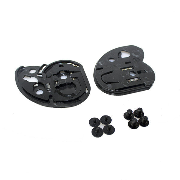 HJC CS-R3 Pivot Kit