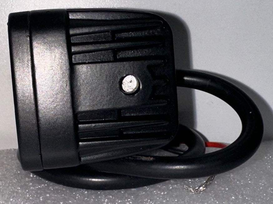 D2D Desert Mini Pod Chase Lights