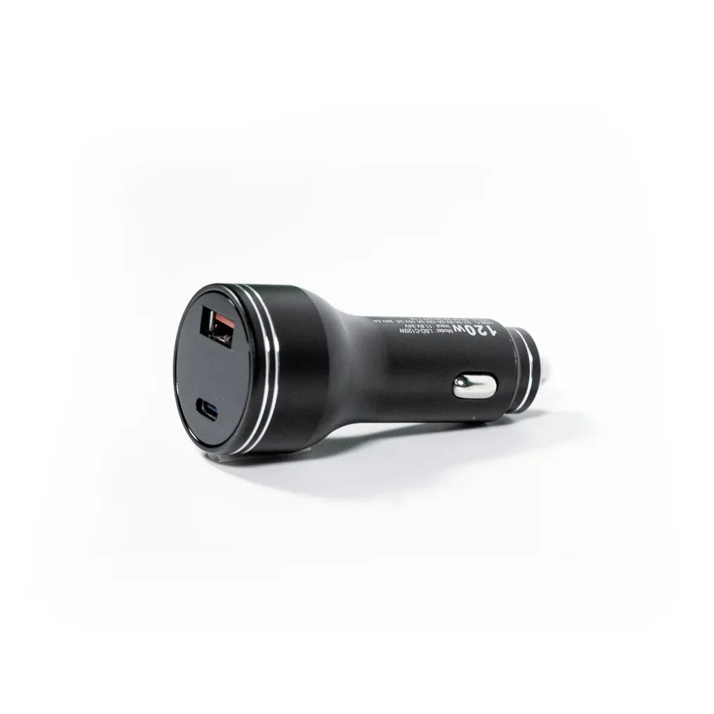 Starlink Mini Sunroof Mount Bundle – No-Drill Mount + Power Cable