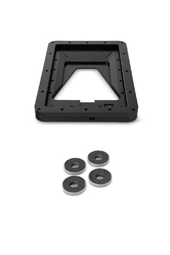 Star-Mount Voyager Mount for Gen 3 Starlink