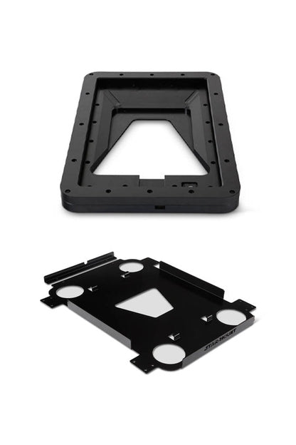 Star-Mount Voyager Mount for Gen 3 Starlink