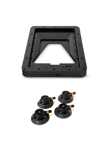 Star-Mount Voyager Mount for Gen 3 Starlink