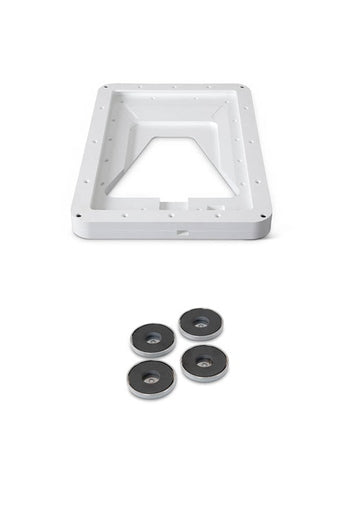 Star-Mount Voyager Mount for Gen 3 Starlink