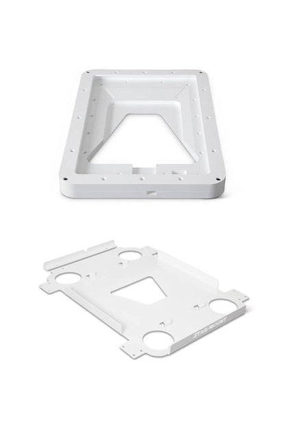 Star-Mount Voyager Mount for Gen 3 Starlink