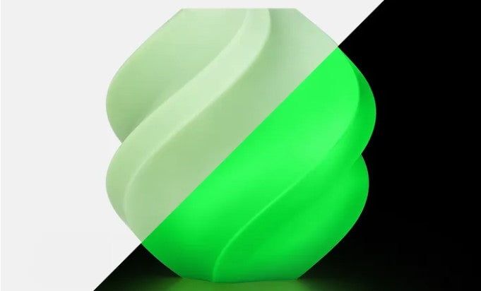 Starlink Mini Connector Protector 2 Pack