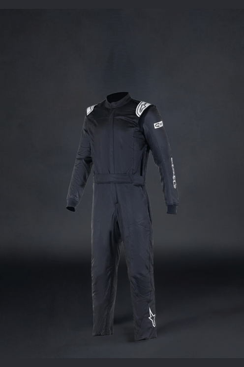 Alpinestars Atom 2 Layer Driving Suit SFI 3.2A/5