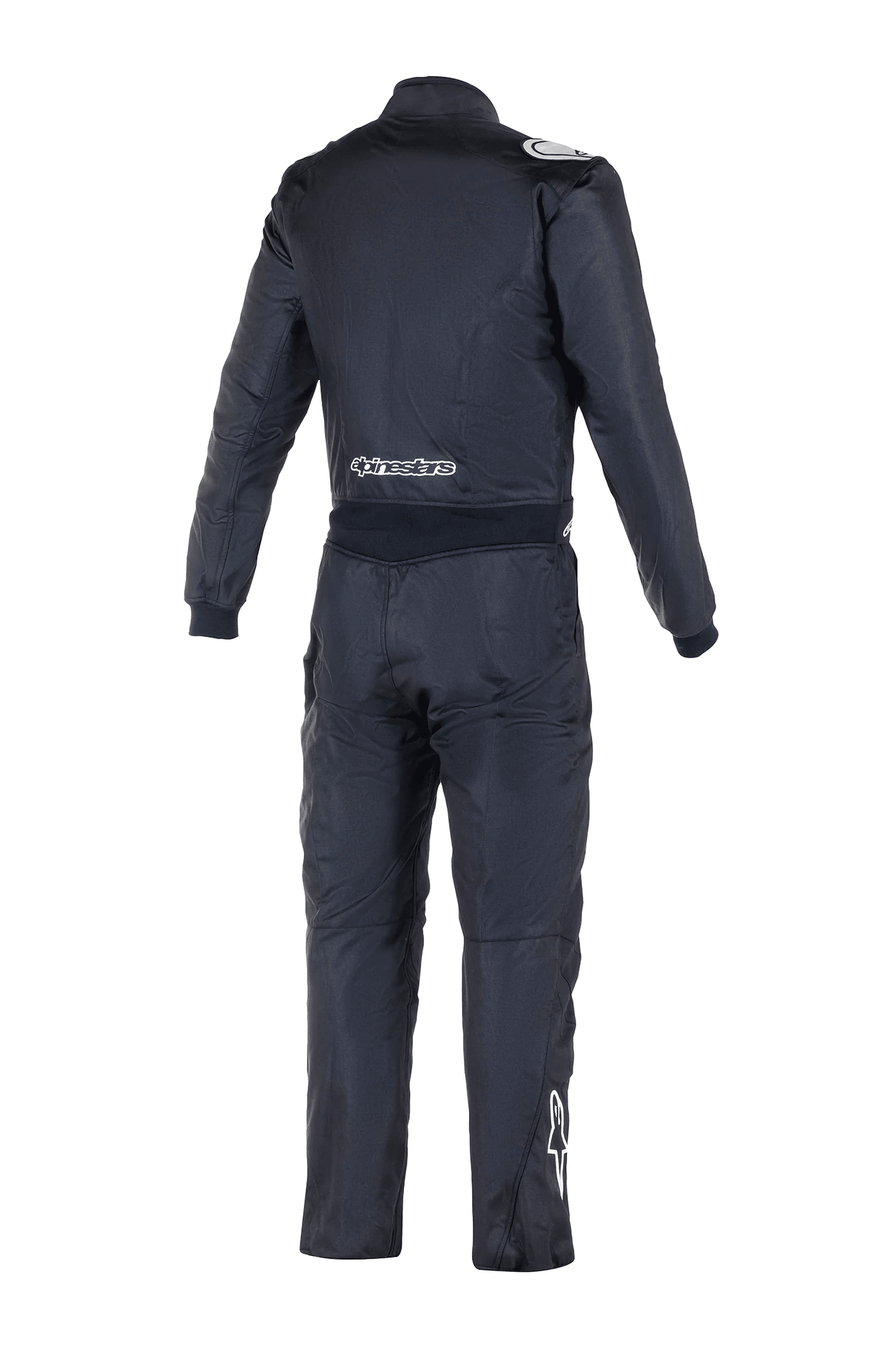 Alpinestars Atom 2 Layer Driving Suit SFI 3.2A/5