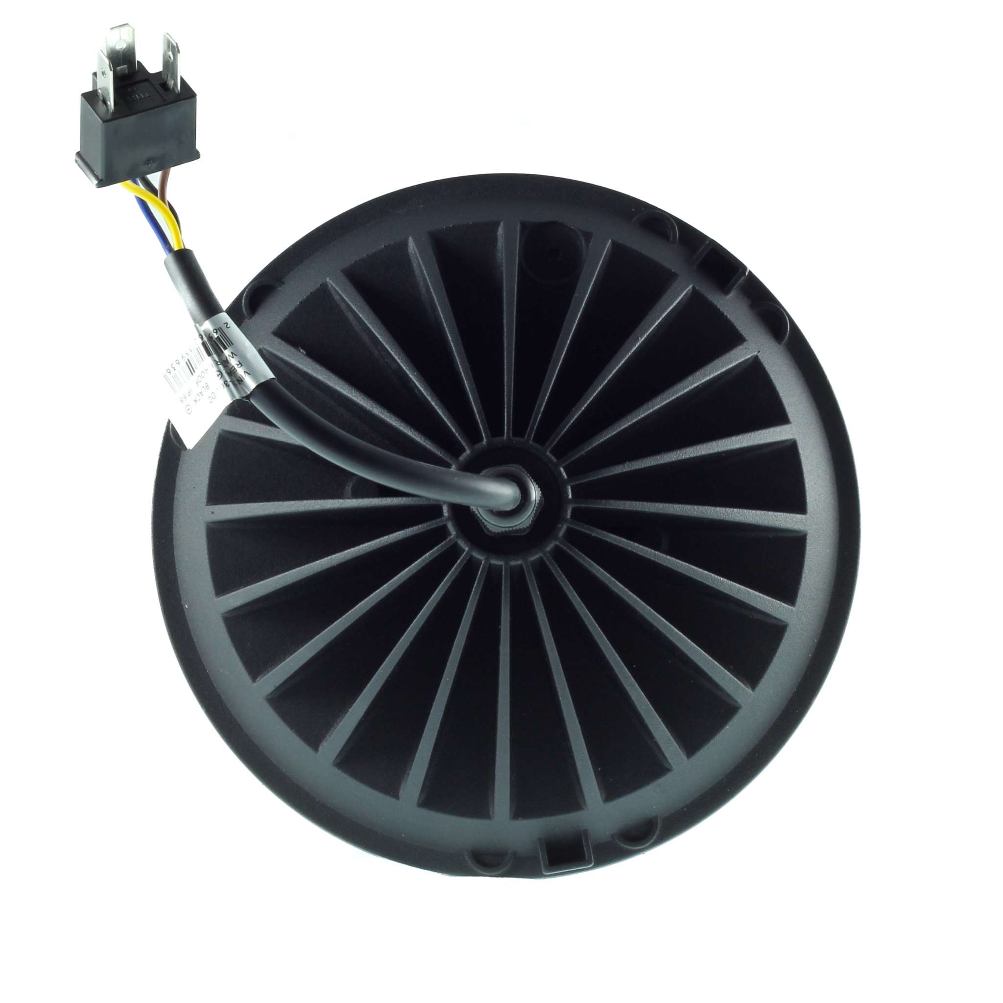 VADER SERIES Headlights - High-Performance LED Headlights for Vehicles